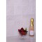 Apollo Tile Sample of Mallorca White 2.5"x8" 10.56 Sq.Ft Ceramic Tile APLEC74 Sample - alternate 1